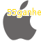 Aplicativo 55ganhebet para iOS